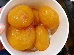 -黑色经典臭豆腐·湖南特产(太平街口店)