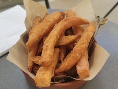 -BeauTea水仙(coco park店)