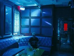 -星歌派对量贩KTV(华生店)