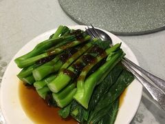 -金唐海鲜酒家