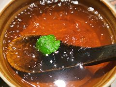 -罗勒家·养生火锅· Bistro(大望路店)