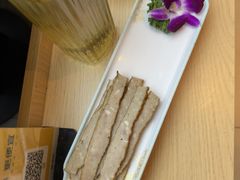 -鲜牛记潮汕牛肉火锅(淮安珠海路店)