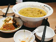 -太二酸菜鱼(上海佛罗伦萨小镇店)