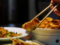 -惠宾饭庄(中山路店)