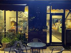 -25#COFFEE(古地石店)