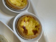 -阿那亚第六食堂(文创街区店)