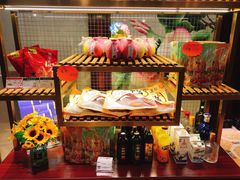-皇饭儿·王润兴酒楼(河坊街店)