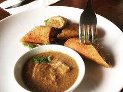 -Pundi Pundi Restaurant