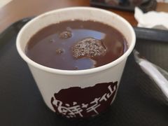-鲜芋仙(群光广场店)