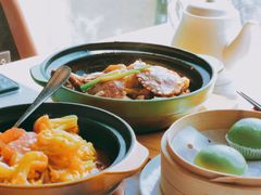 -湛江菜.江南首席(昆山店)