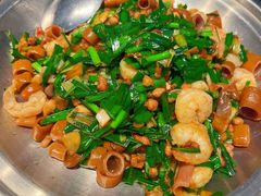 -老济南·地道济南菜(大明湖店)