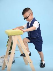 -Hello baby 儿童摄影