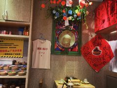 -牛腩之旅·牛腩牛杂煲(光启城美食城店)