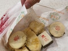 -芦庄子桂顺斋(和平路总店)