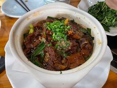 -徐府记羊肉馆