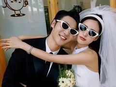 -爱神摄影美学馆