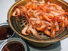 -阿斯牛牛·凉山菜(新会展店)