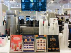 -KOI The(卓悦汇购物中心店)