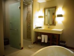 普吉岛爱维斯塔度假村-普吉岛卡塔阿维斯塔诺富特酒店度假村