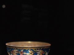 -深圳珠宝博物馆