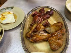 -圆宝台湾小吃(迎津街店)