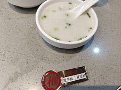 -海底捞火锅(振华商厦店)