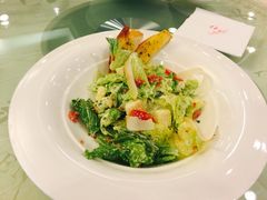 大东方酒楼-大东方海鲜酒楼(小武基桥店)