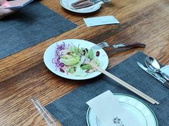 -食间牛排(湖西路店)