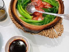 -润记·臻选·广东餐馆(狮山龙湖天街店)