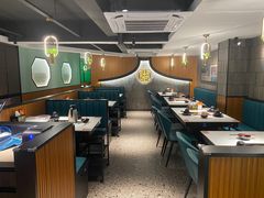 -潮发潮汕牛肉店(永庆坊店)