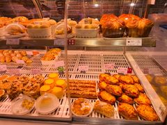 -蒲公英(百货店)