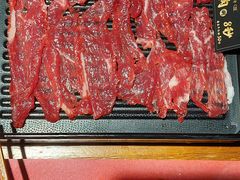 -原牛道·潮汕围炉火锅(讯美店)