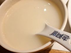 -老阿爸鲜鱼土菜(园区永旺店)