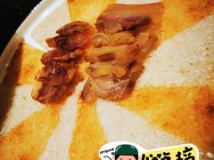 -乐和餐饮(活力源店)