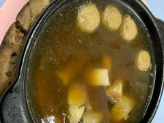 -新记肉骨茶
