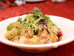 -四季小馆·地道北京小吃(广百店)