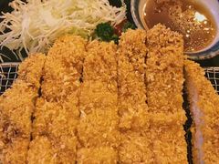 -小条食堂(三坊七巷店)