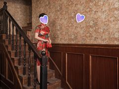 -国色写真馆(园博园店)