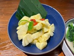 -云海肴·汽锅鸡·云南代表菜(美罗城店)