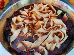 -九喜龙虾(凤城六路直营店)