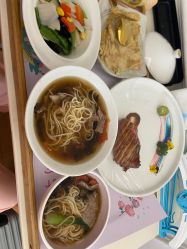 -月满阁月子中心(莲湖区店)