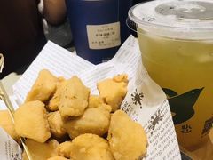 -BeauTea水仙(coco park店)