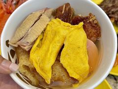 -棕榈岛海鲜自助餐厅(虹桥迎宾馆店)