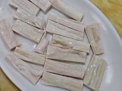 -汕头郑记牛肉火锅店(中山总店)