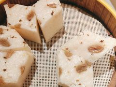 -烟雨江南(幸福街店)