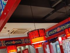 -祥源胡同·涮牛羊肉火锅(花桥店)