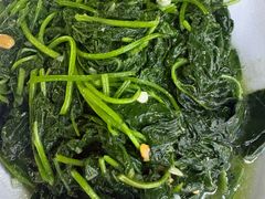 -车头老二大排档