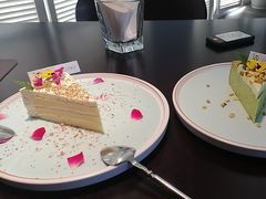 -22ºN BISTRO西餐&酒馆