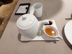 -尚一汤 广东炖汤(金桥国际店)