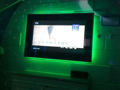 -米乐星世界KTV(汇智国际商业中心店)
